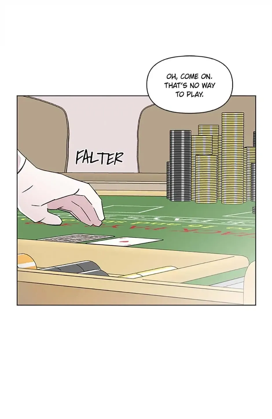 A Married Killer Chapter 39 Online - página 48