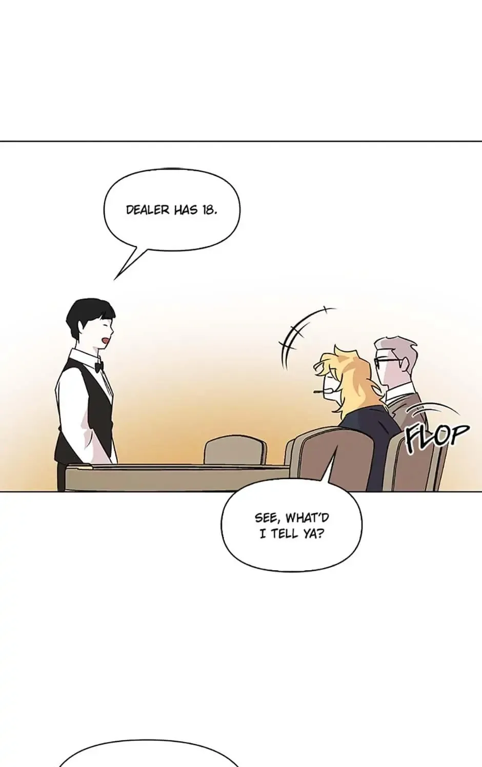A Married Killer Chapter 39 Online - página 51