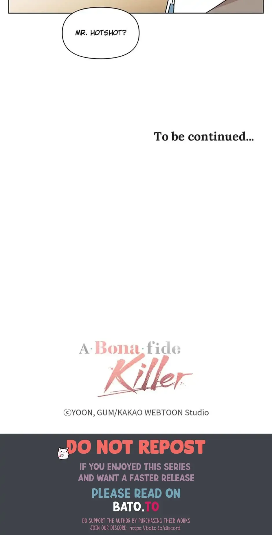 A Married Killer Chapter 39 Online - página 53