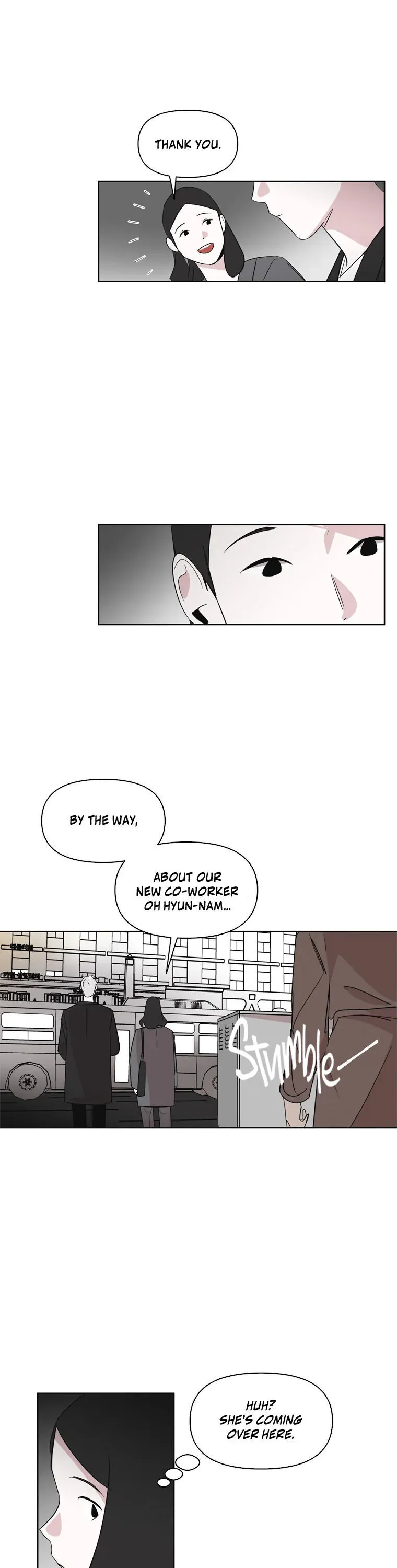A Married Killer Chapter 4 Online - página 14