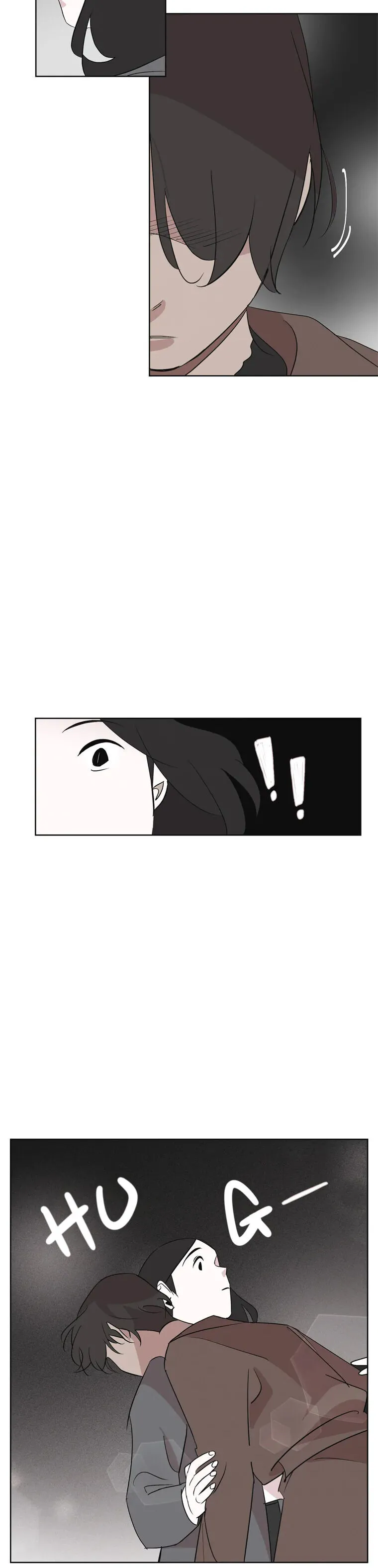 A Married Killer Chapter 4 Online - página 15