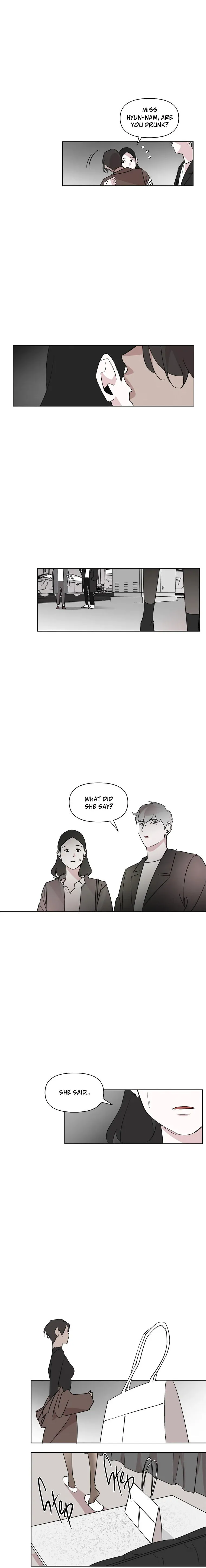 A Married Killer Chapter 4 Online - página 16