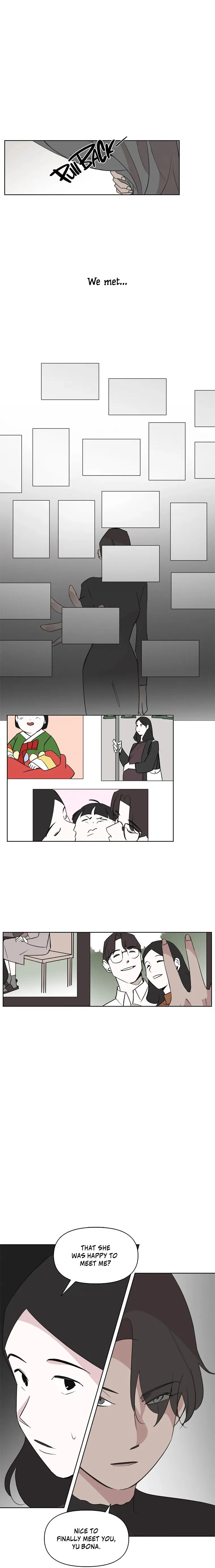 A Married Killer Chapter 4 Online - página 17