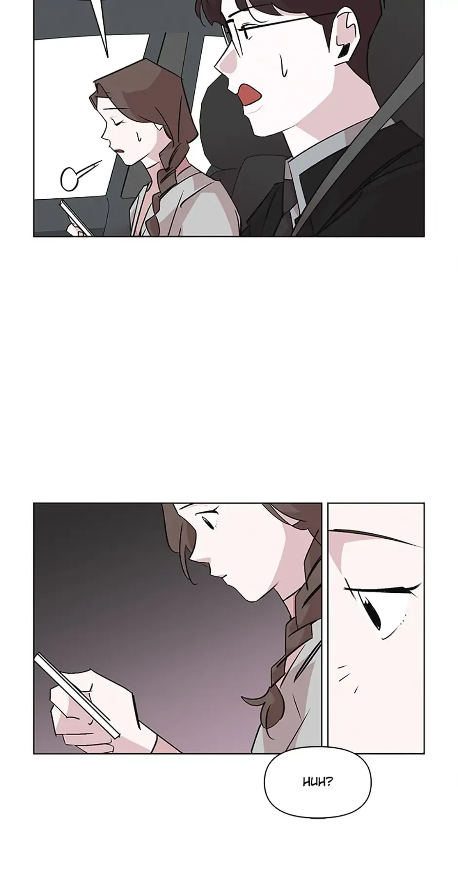 A Married Killer Chapter 40 Online - página 9