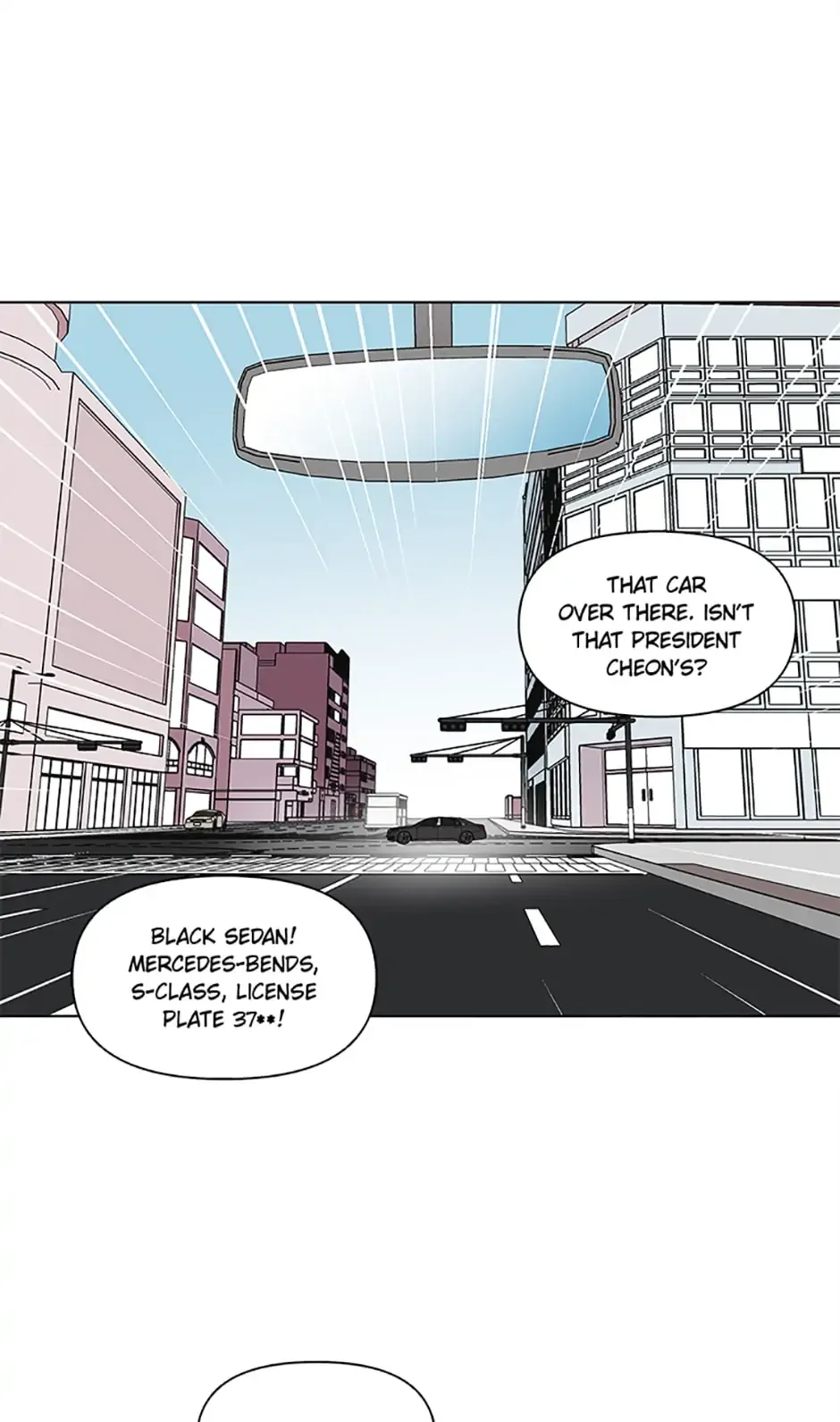 A Married Killer Chapter 40 Online - página 10