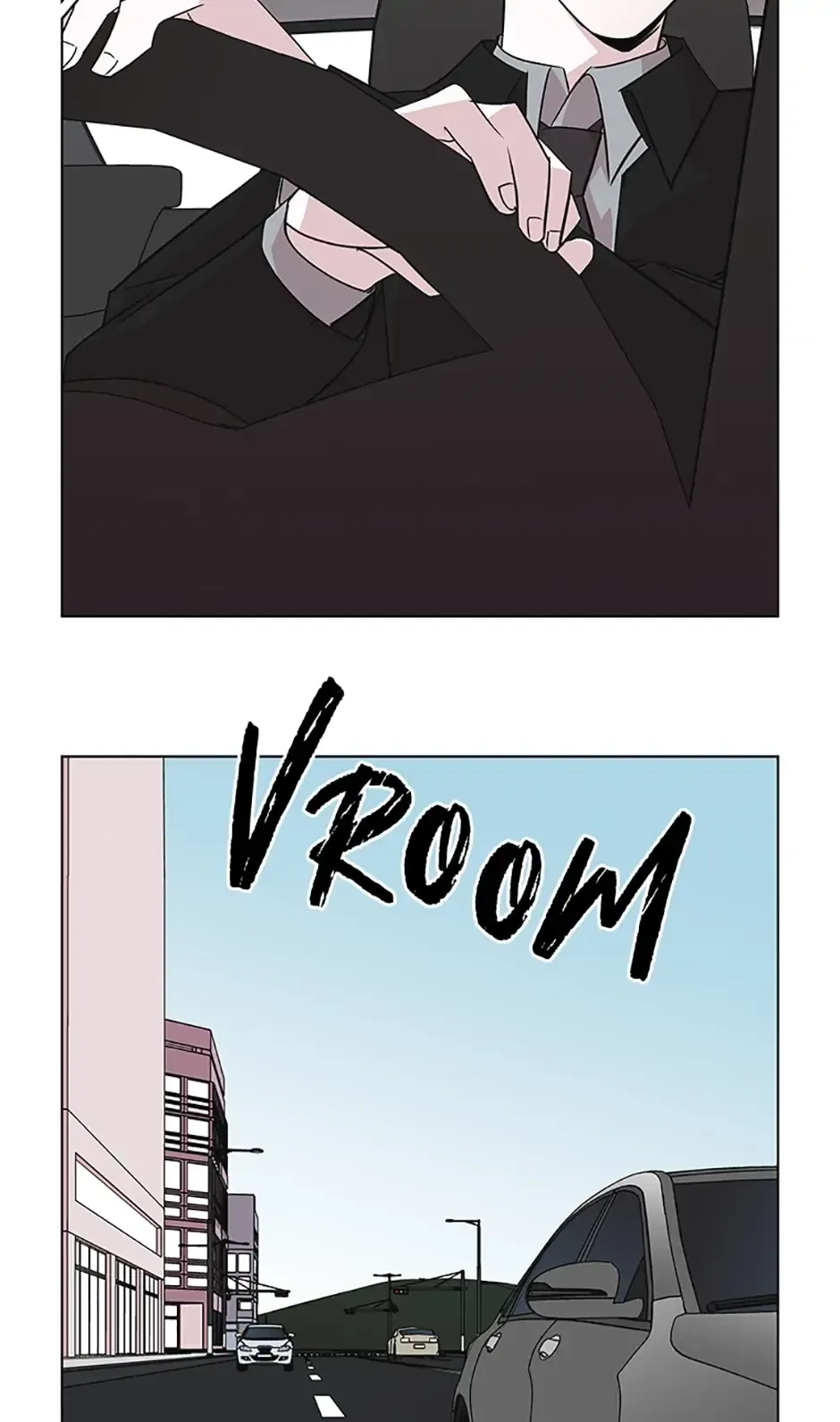 A Married Killer Chapter 40 Online - página 12