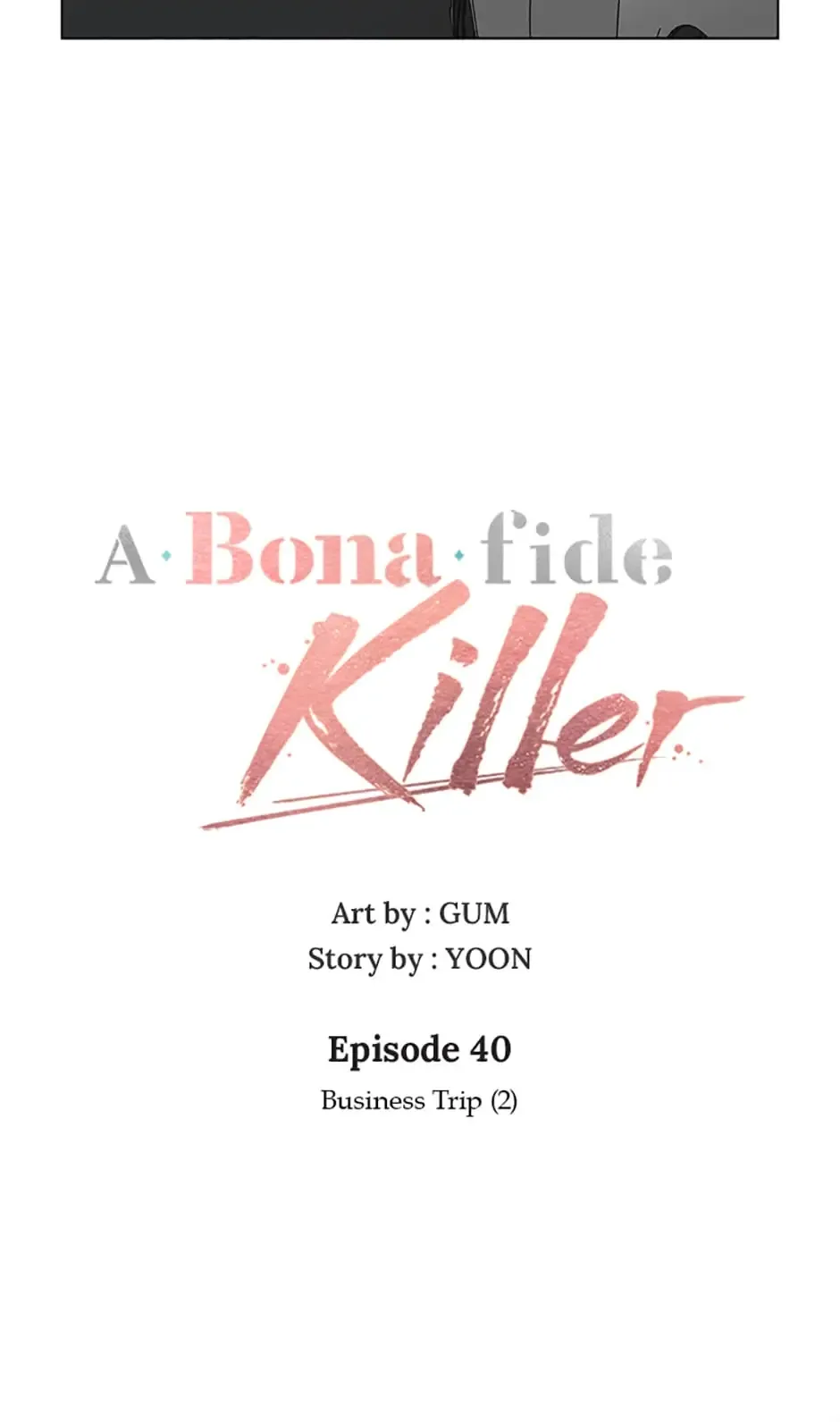 A Married Killer Chapter 40 Online - página 13