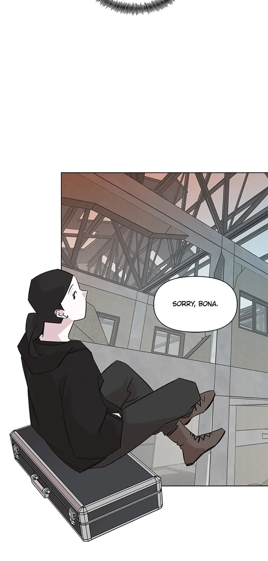 A Married Killer Chapter 40 Online - página 23