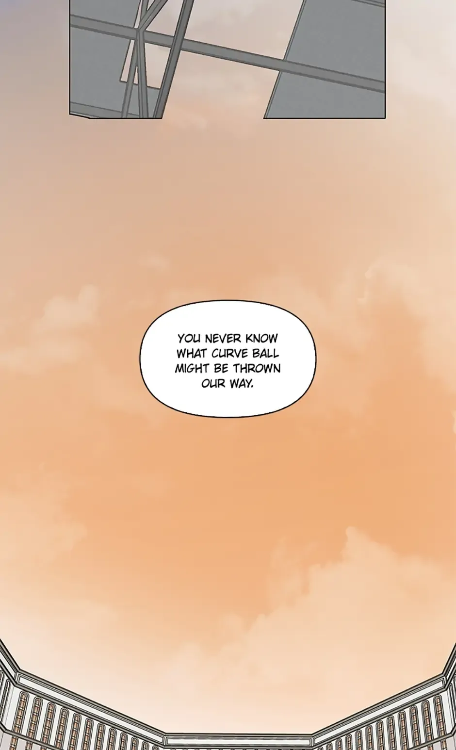 A Married Killer Chapter 40 Online - página 29