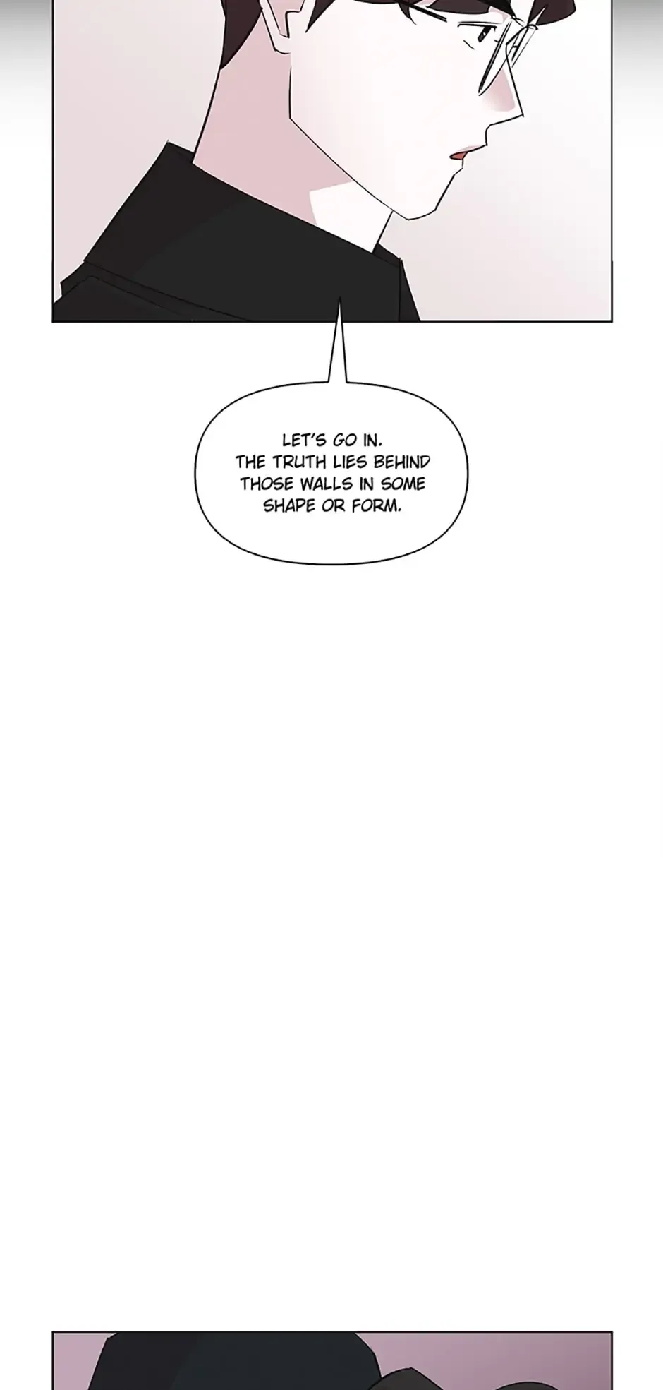 A Married Killer Chapter 40 Online - página 32