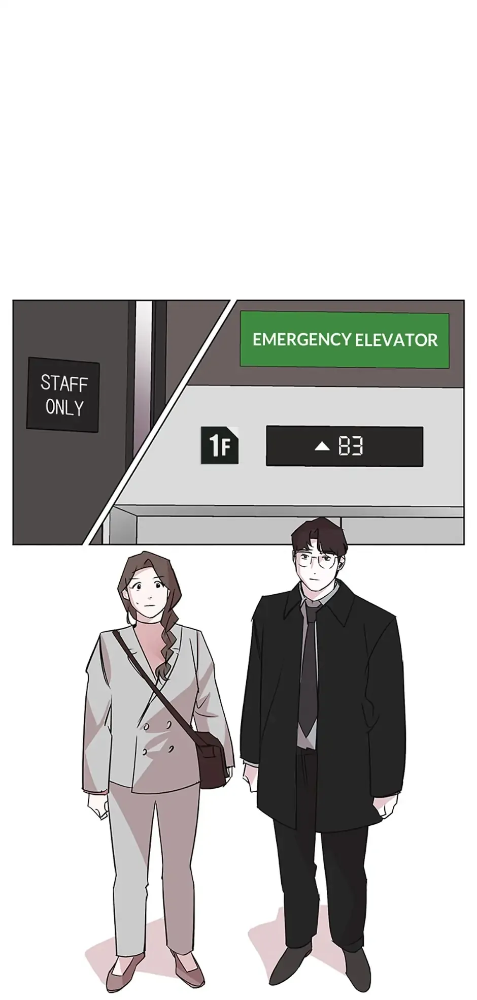 A Married Killer Chapter 40 Online - página 39