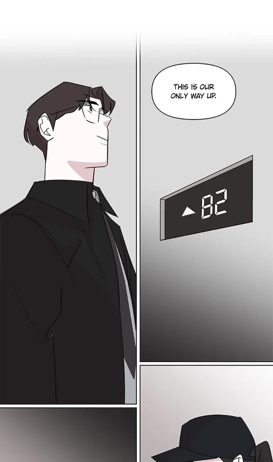 A Married Killer Chapter 40 Online - página 41
