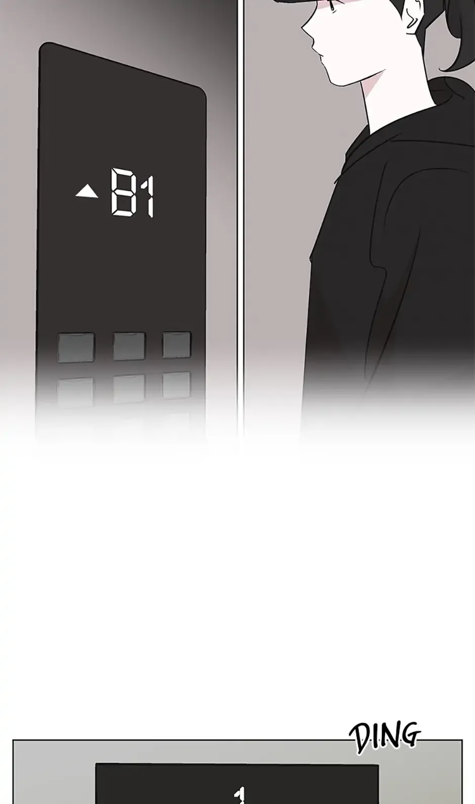 A Married Killer Chapter 40 Online - página 42