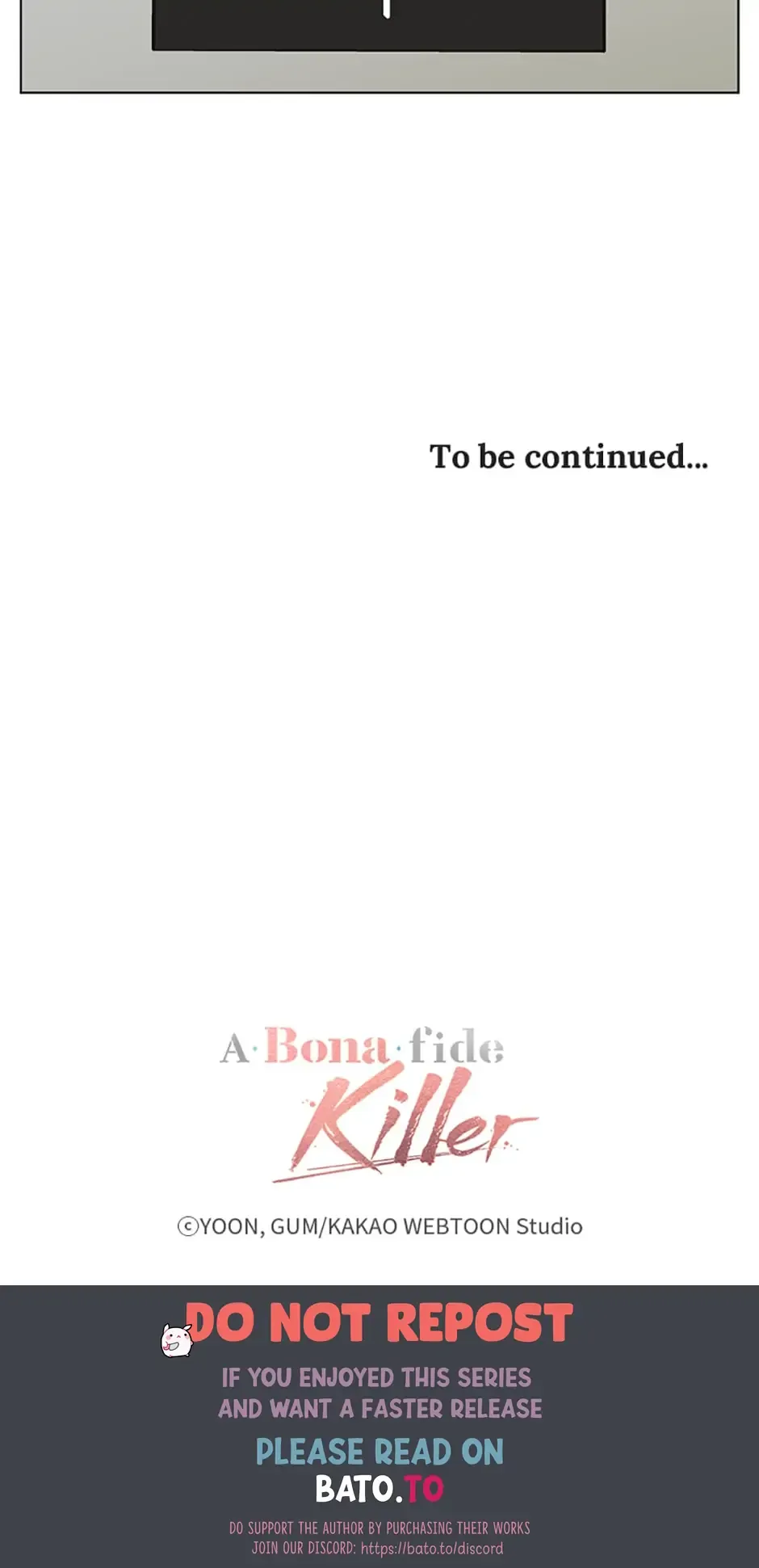 A Married Killer Chapter 40 Online - página 43