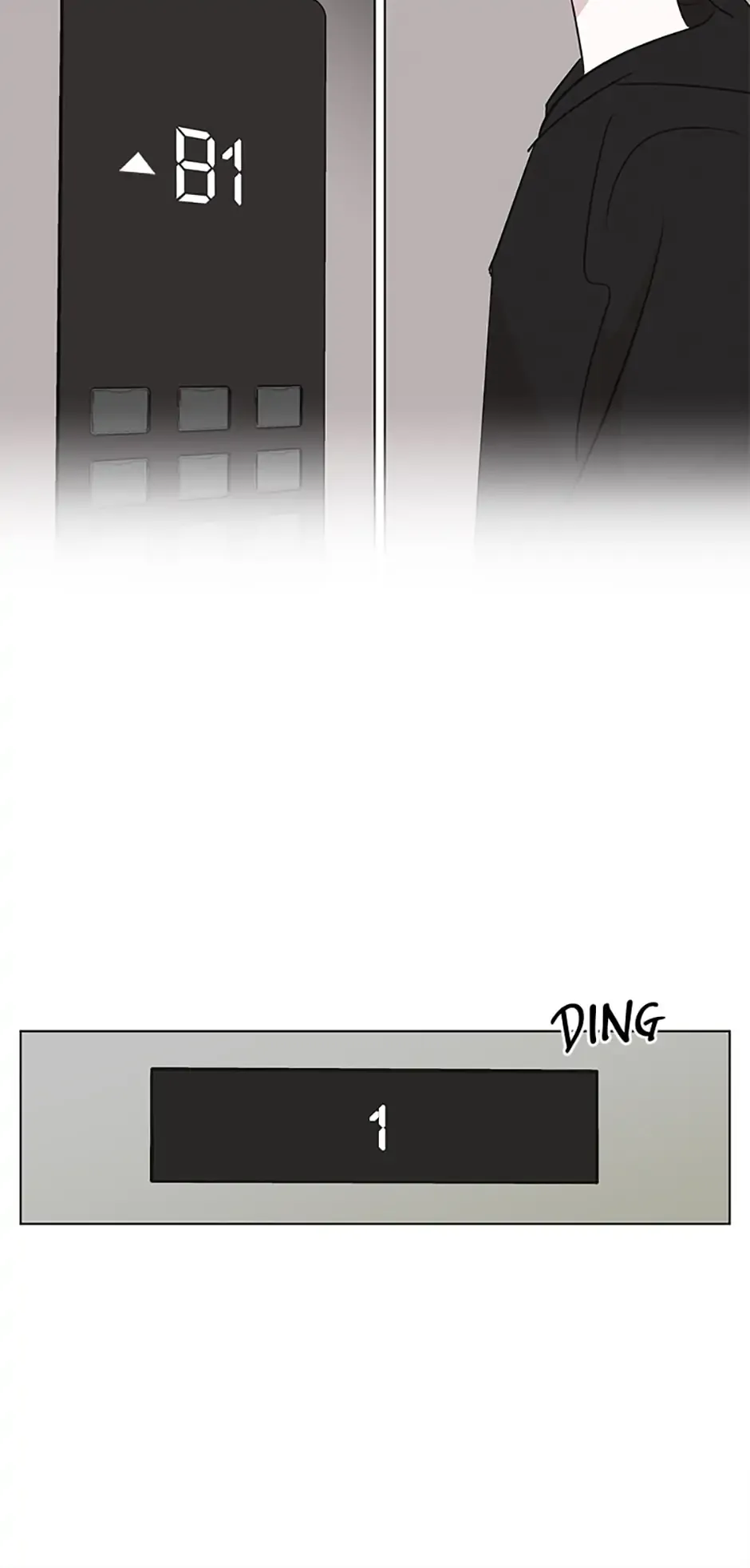 A Married Killer Chapter 41 Online - página 2
