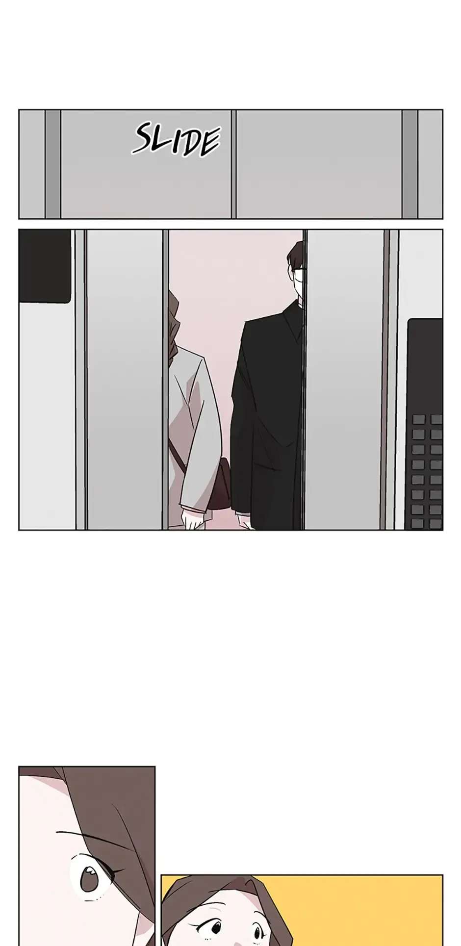 A Married Killer Chapter 41 Online - página 3