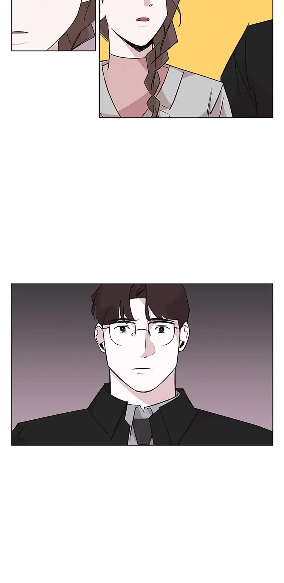 A Married Killer Chapter 41 Online - página 4