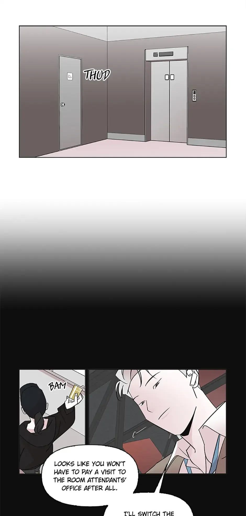 A Married Killer Chapter 41 Online - página 7