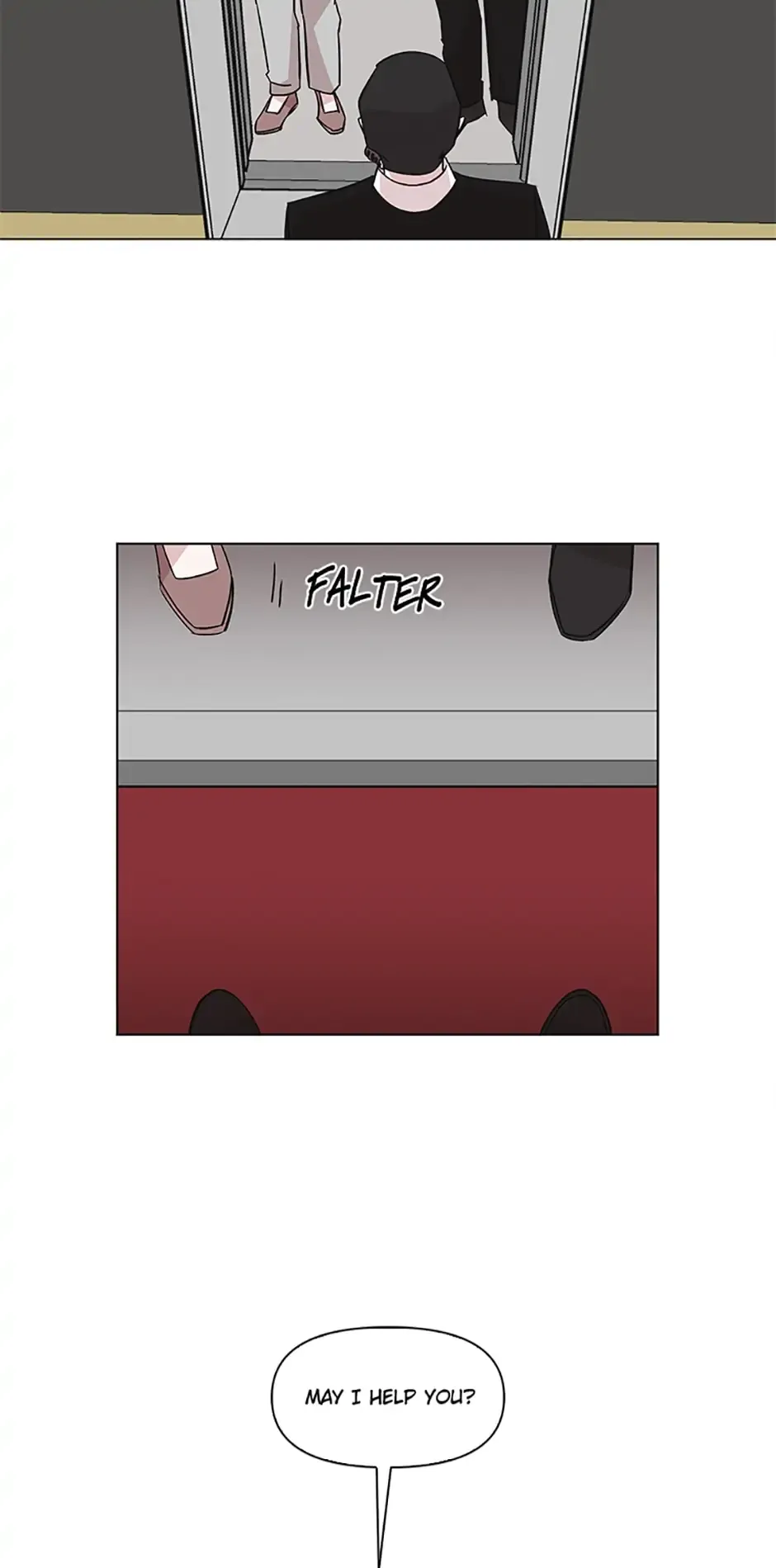 A Married Killer Chapter 41 Online - página 13