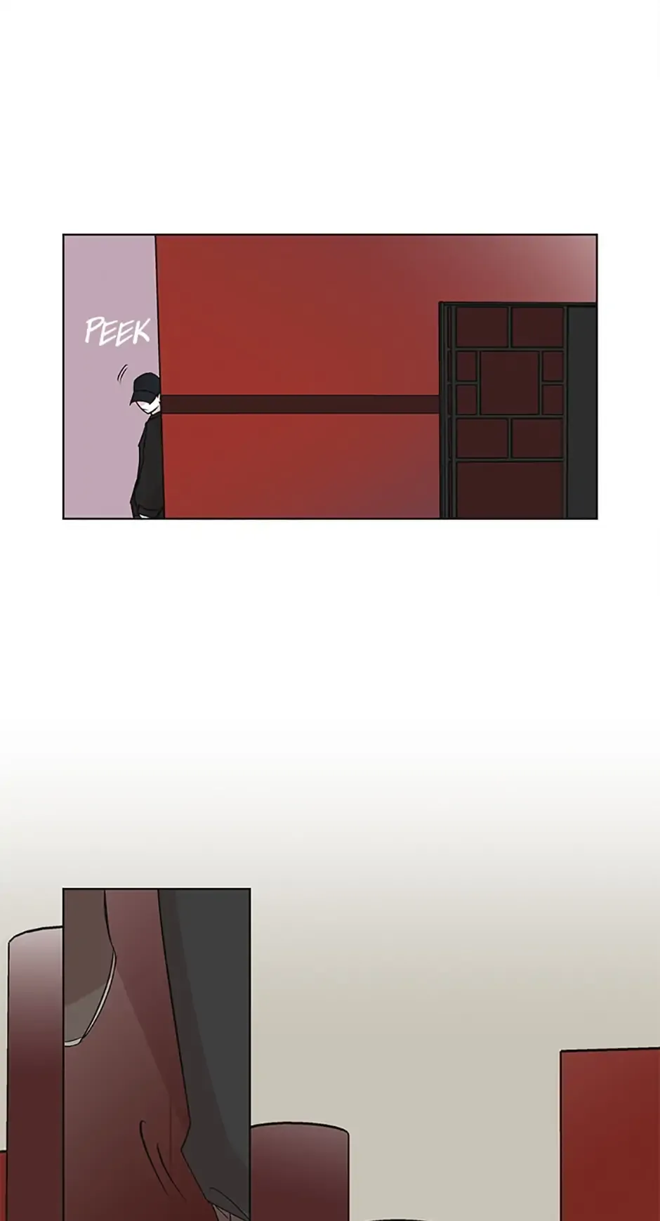 A Married Killer Chapter 41 Online - página 20