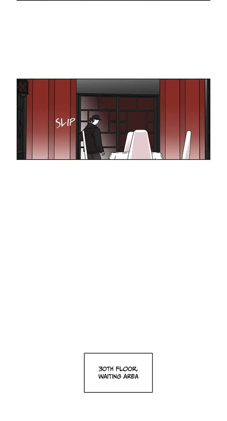 A Married Killer Chapter 41 Online - página 22