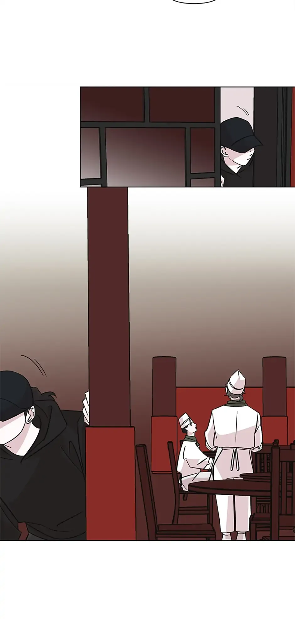 A Married Killer Chapter 41 Online - página 29