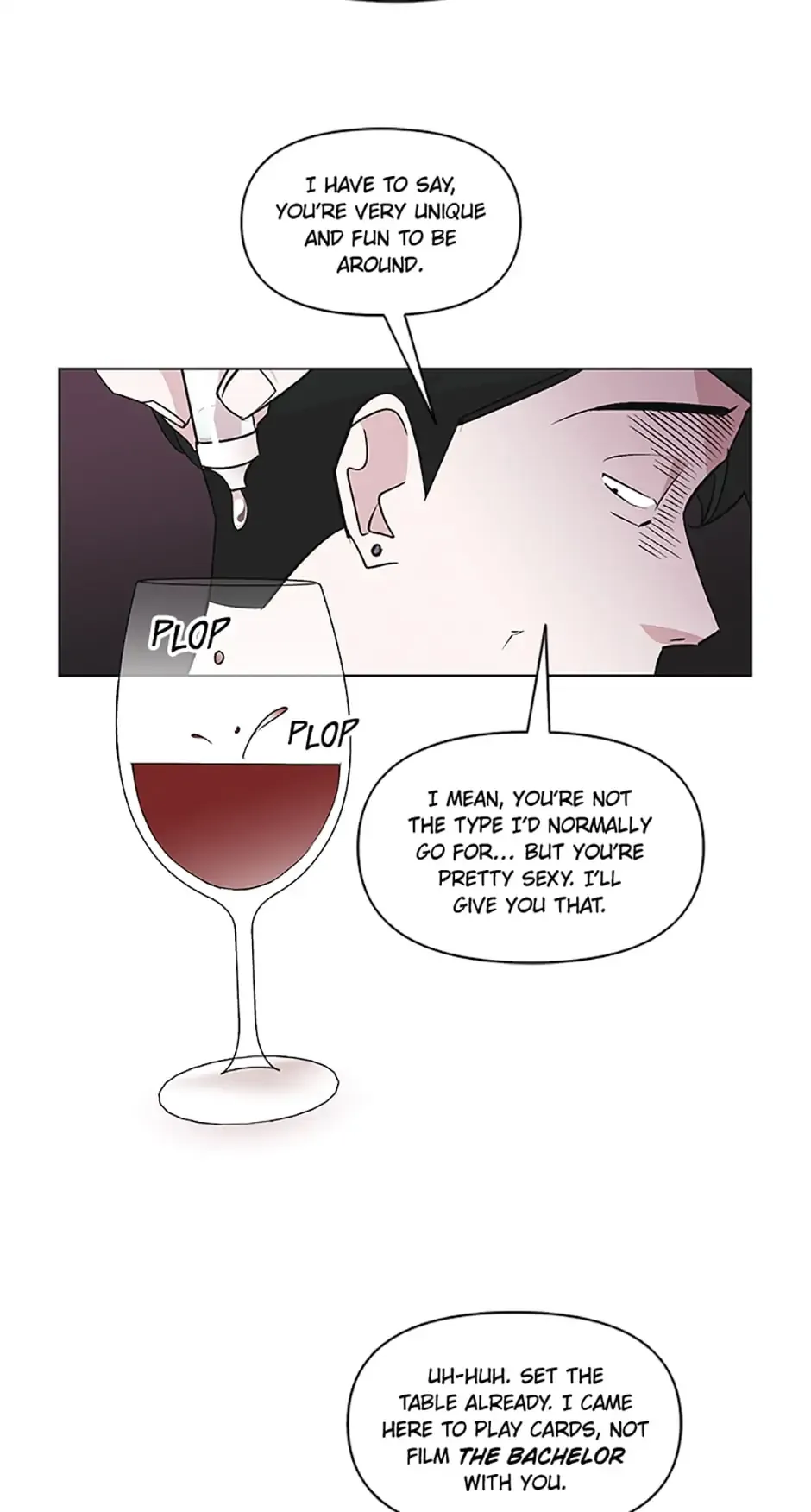 A Married Killer Chapter 42 Online - página 9
