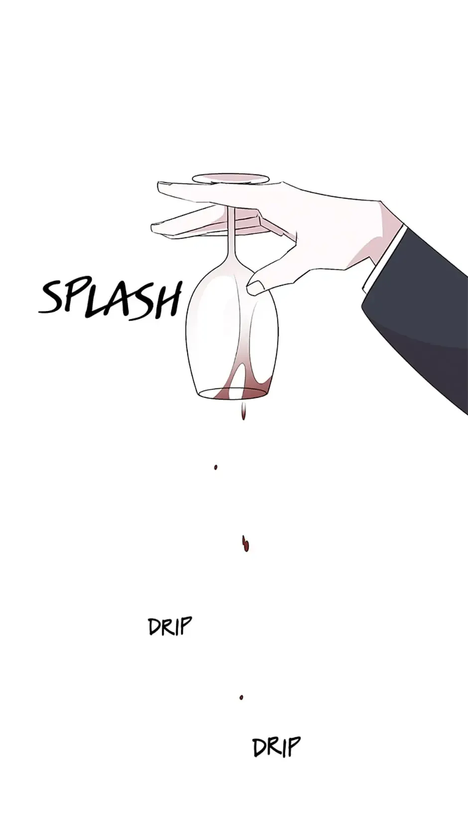 A Married Killer Chapter 42 Online - página 29