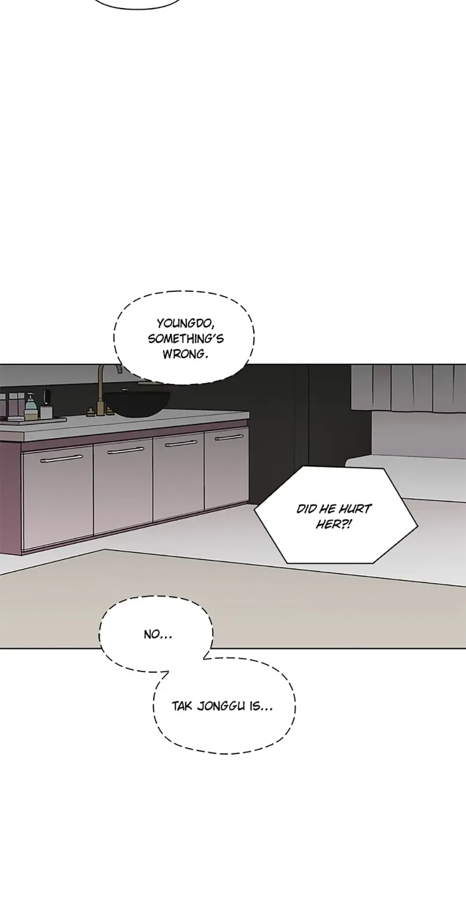 A Married Killer Chapter 42 Online - página 33