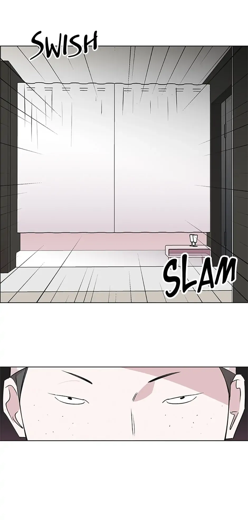 A Married Killer Chapter 42 Online - página 36