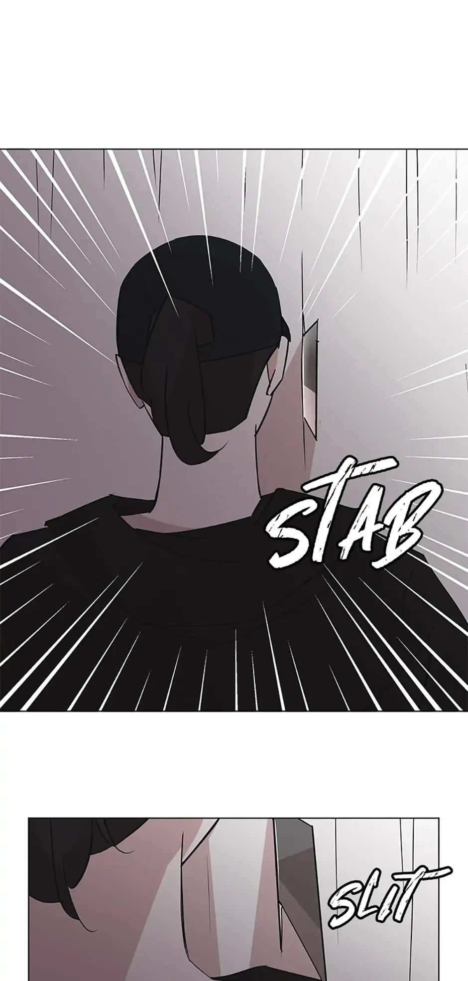 A Married Killer Chapter 42 Online - página 37