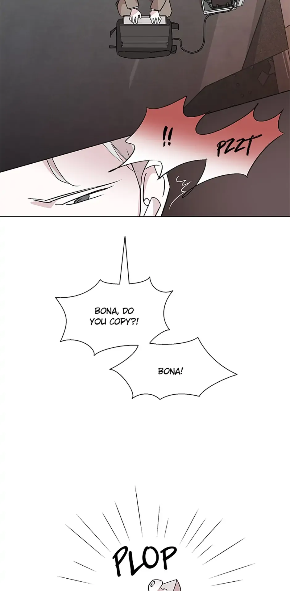 A Married Killer Chapter 42 Online - página 45