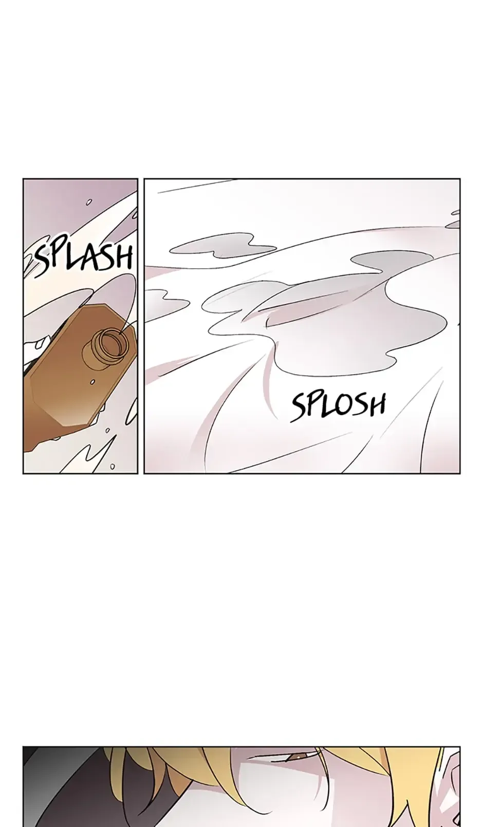 A Married Killer Chapter 42 Online - página 48