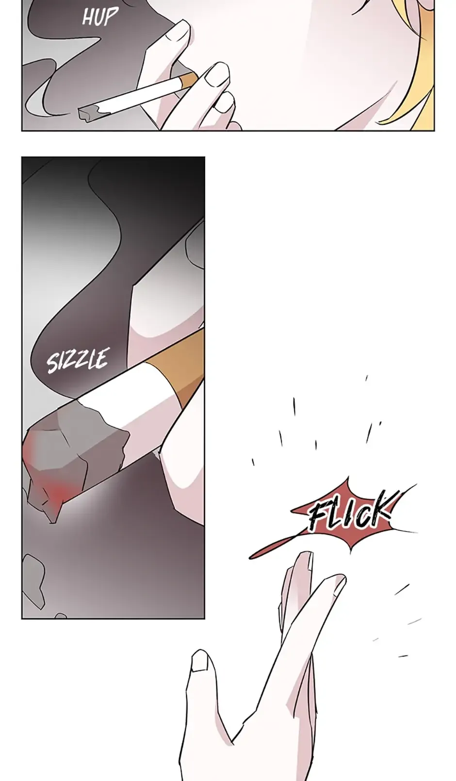 A Married Killer Chapter 42 Online - página 49