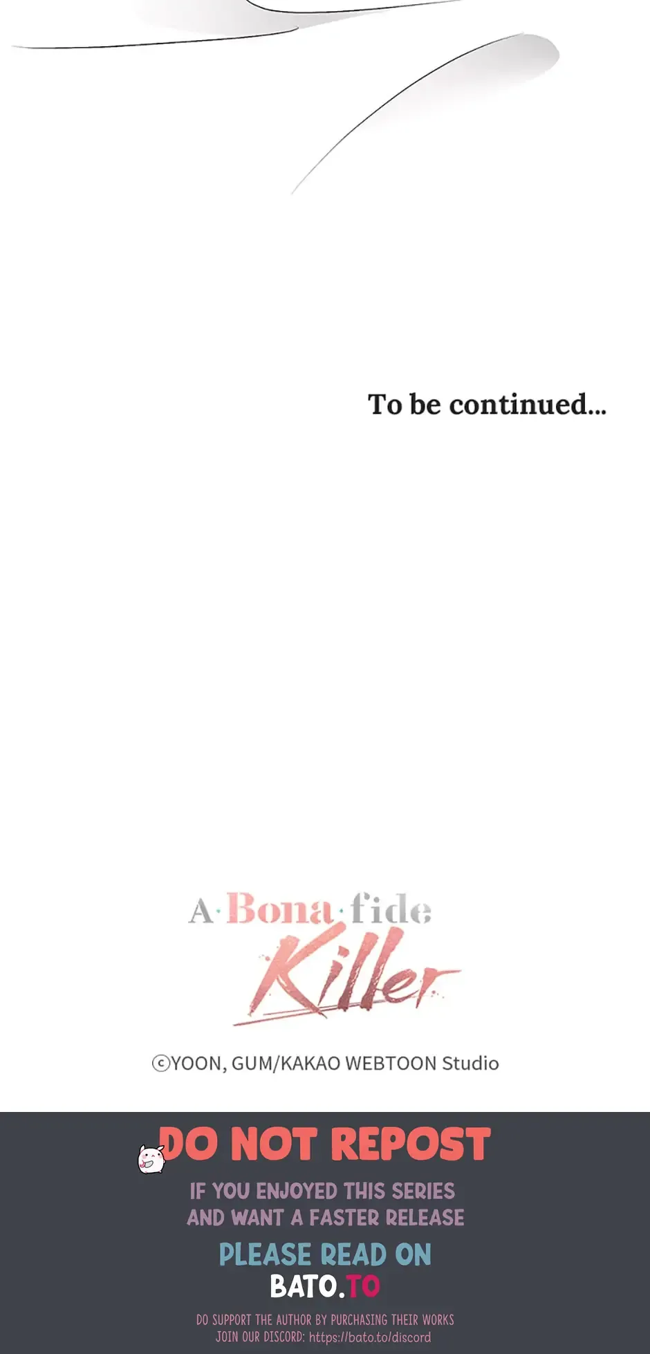 A Married Killer Chapter 42 Online - página 51
