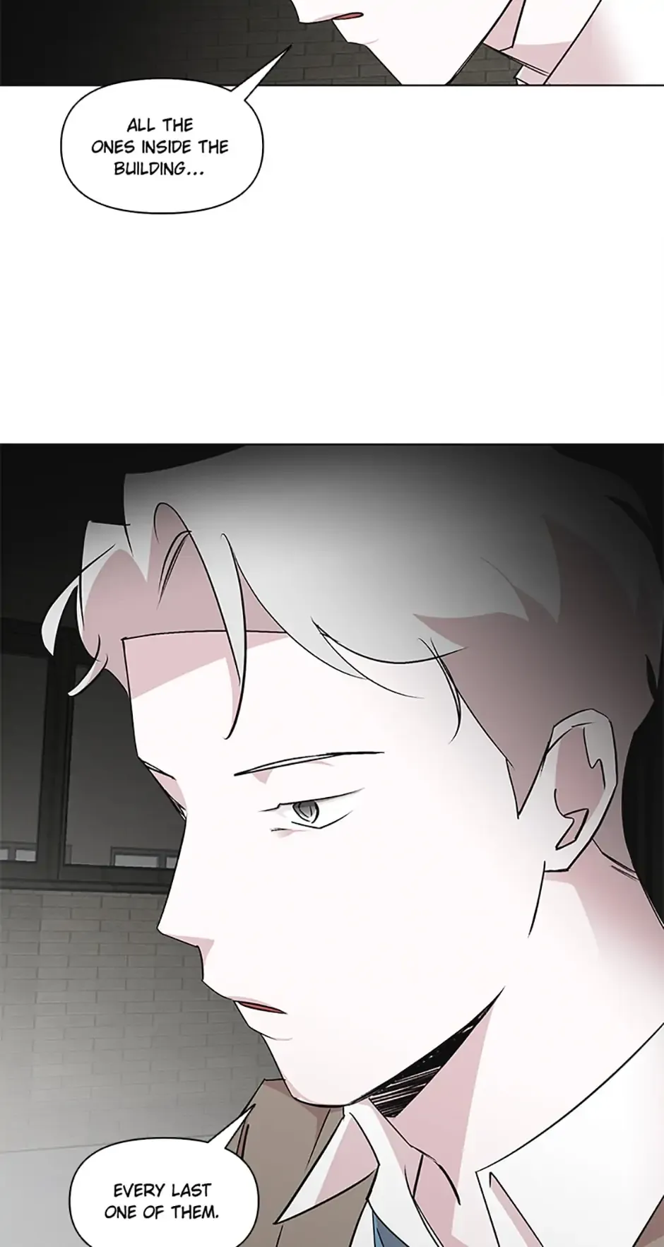 A Married Killer Chapter 43 Online - página 10