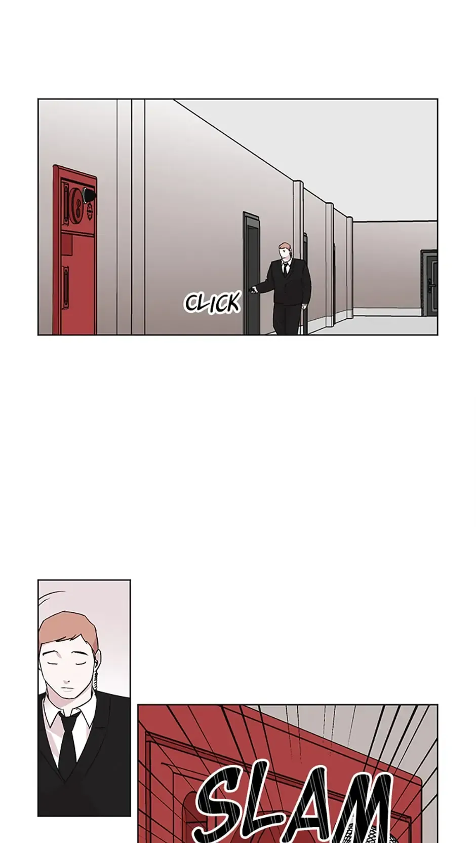A Married Killer Chapter 43 Online - página 13