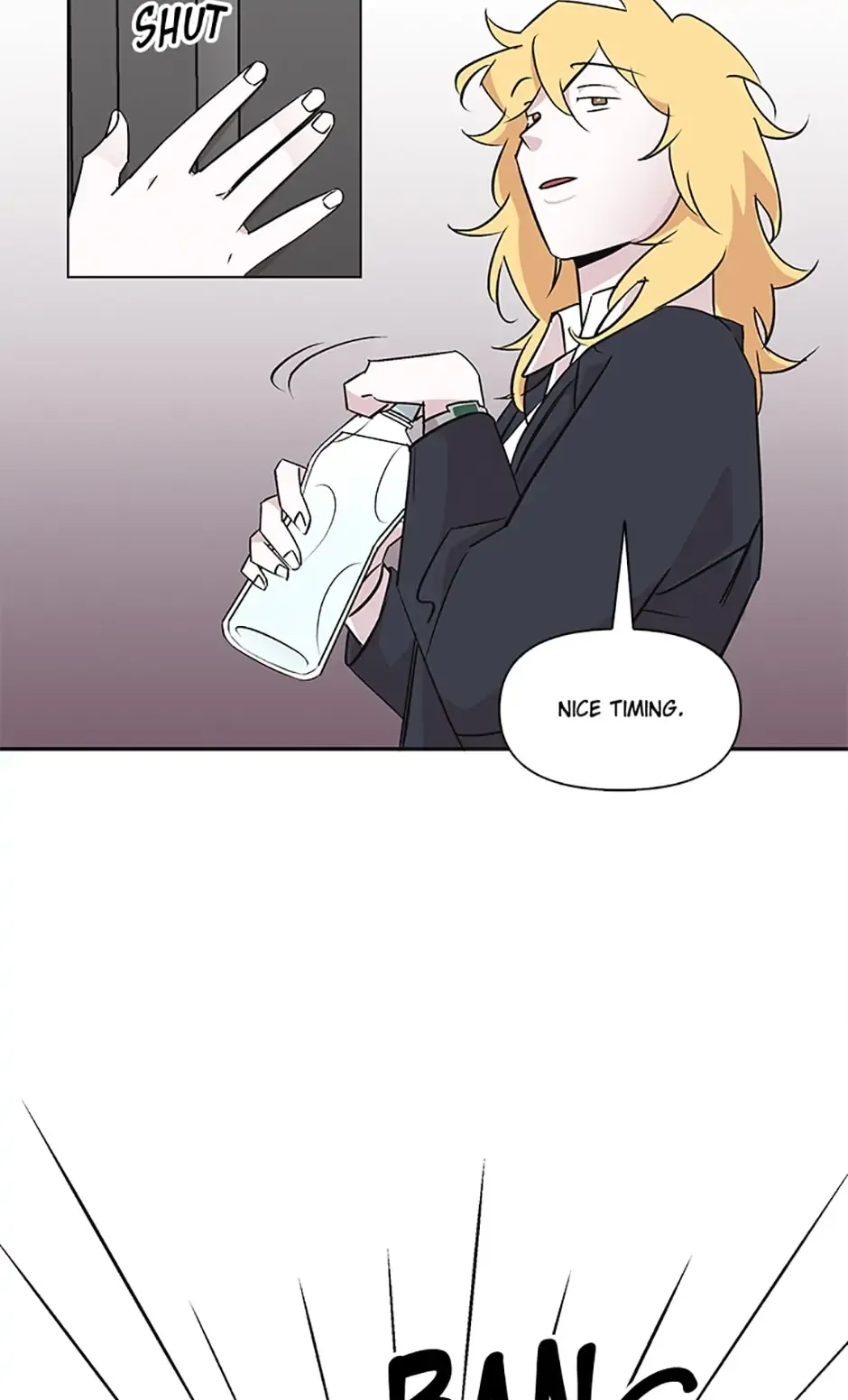 A Married Killer Chapter 43 Online - página 19