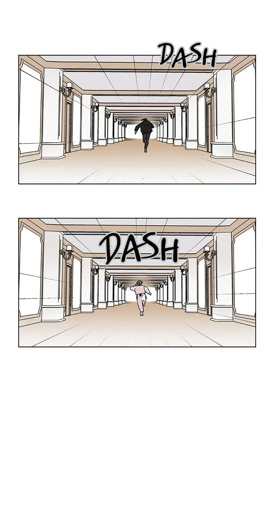 A Married Killer Chapter 43 Online - página 25