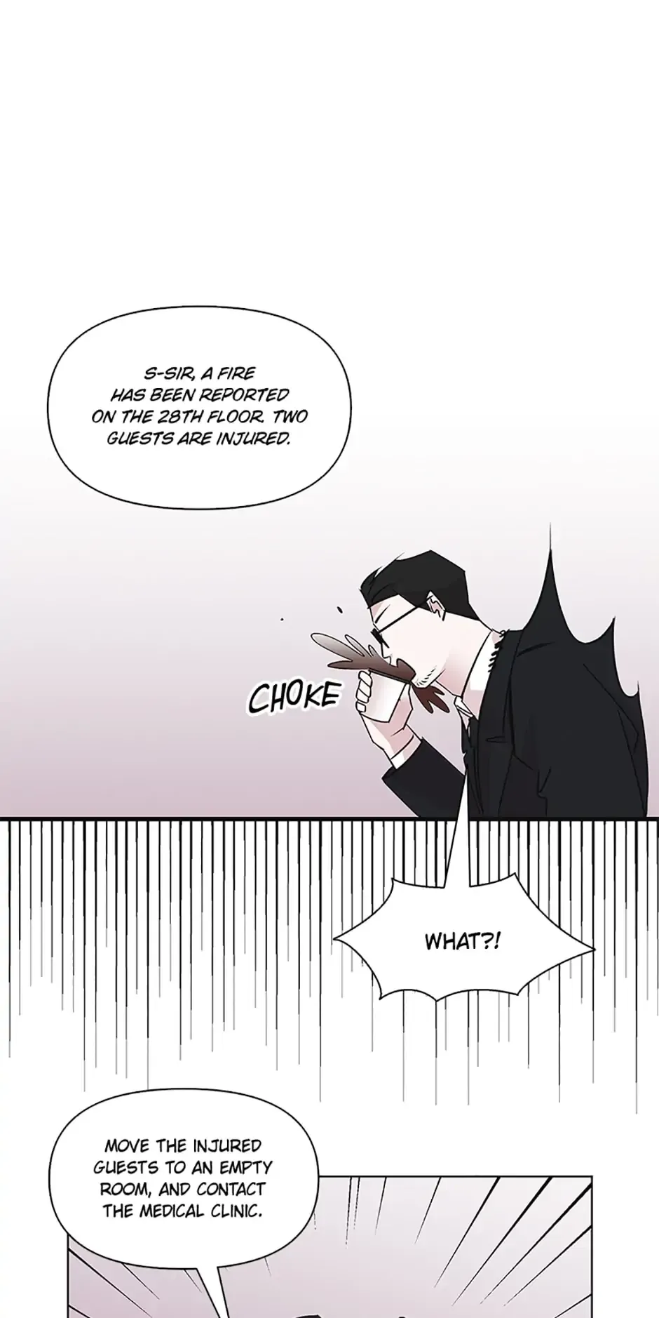 A Married Killer Chapter 43 Online - página 30