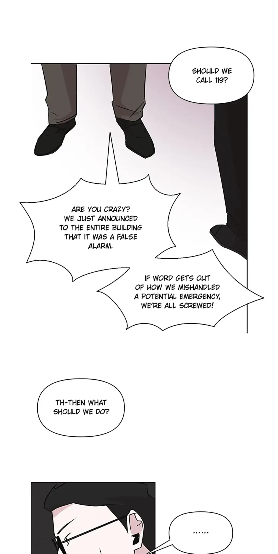 A Married Killer Chapter 43 Online - página 32