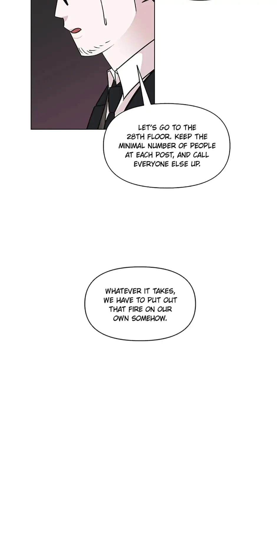 A Married Killer Chapter 43 Online - página 33