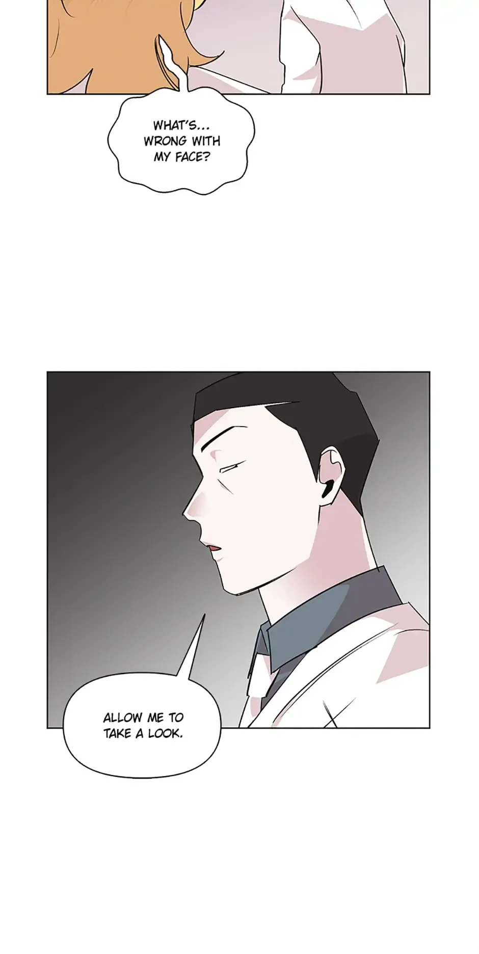A Married Killer Chapter 43 Online - página 36