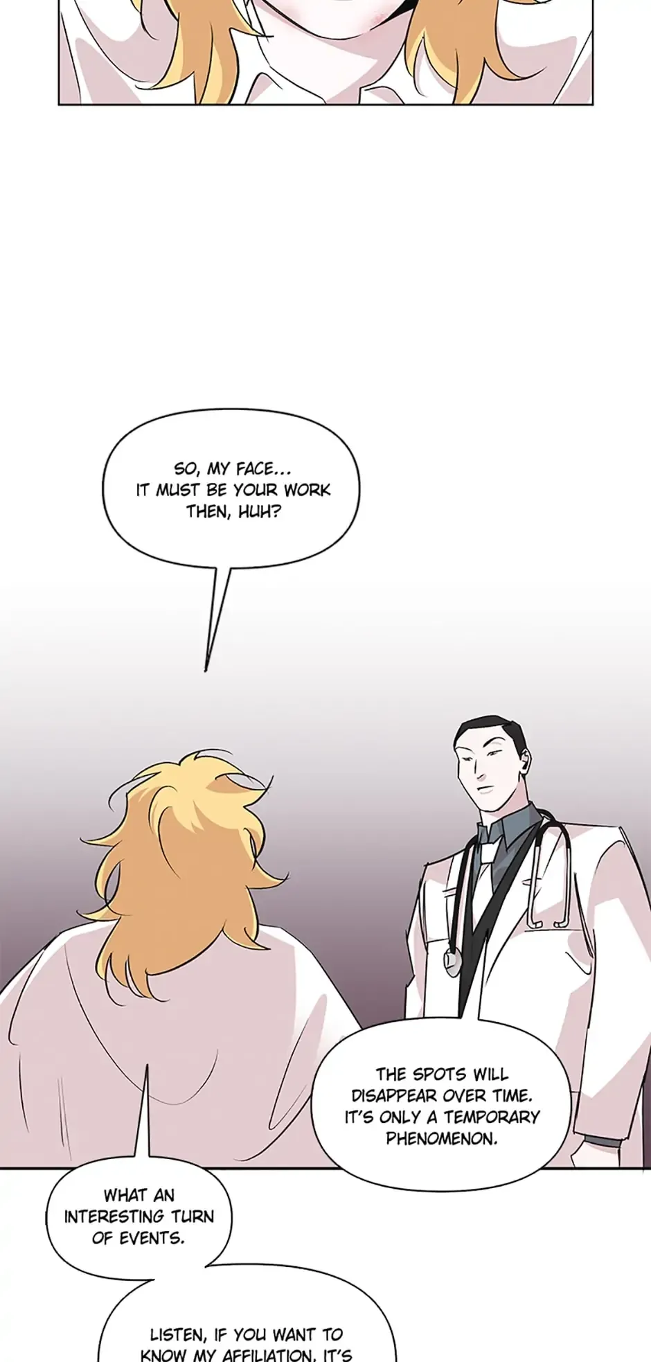 A Married Killer Chapter 43 Online - página 39
