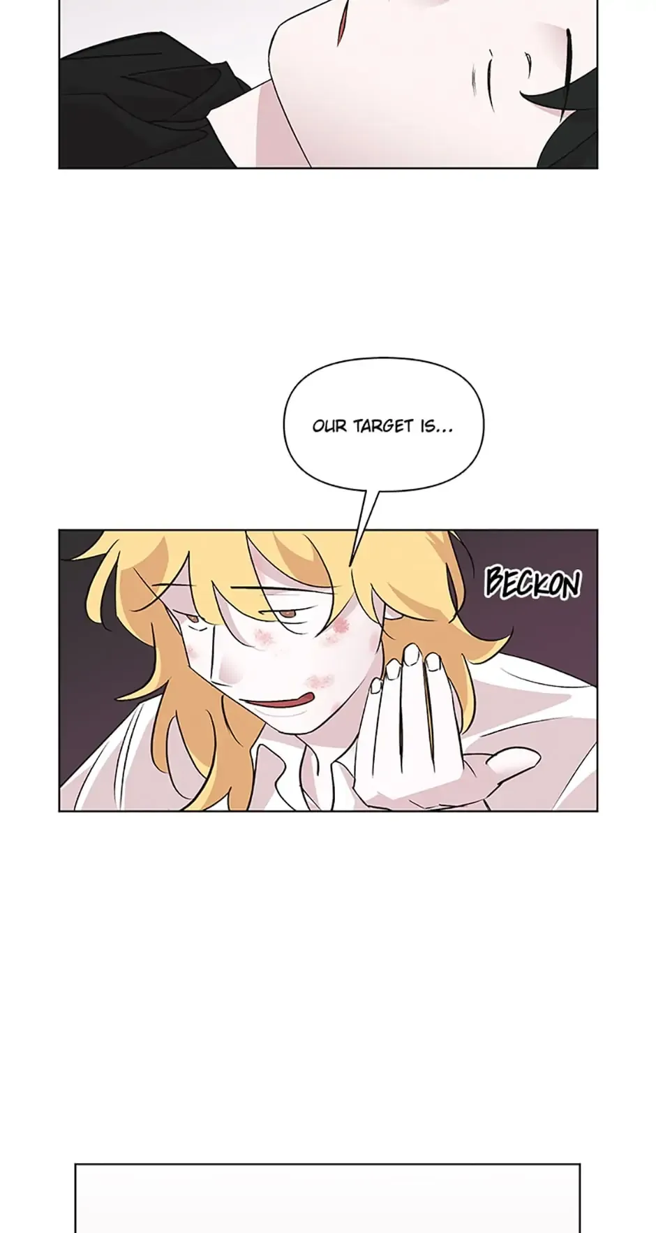 A Married Killer Chapter 43 Online - página 42