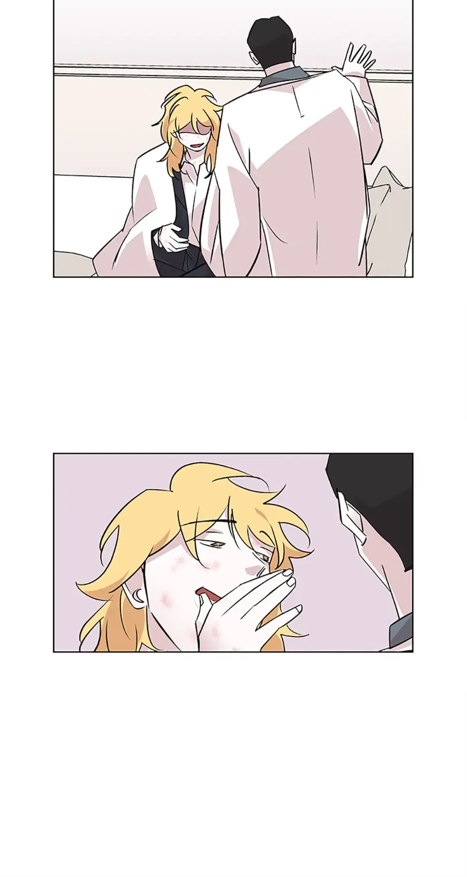 A Married Killer Chapter 43 Online - página 43