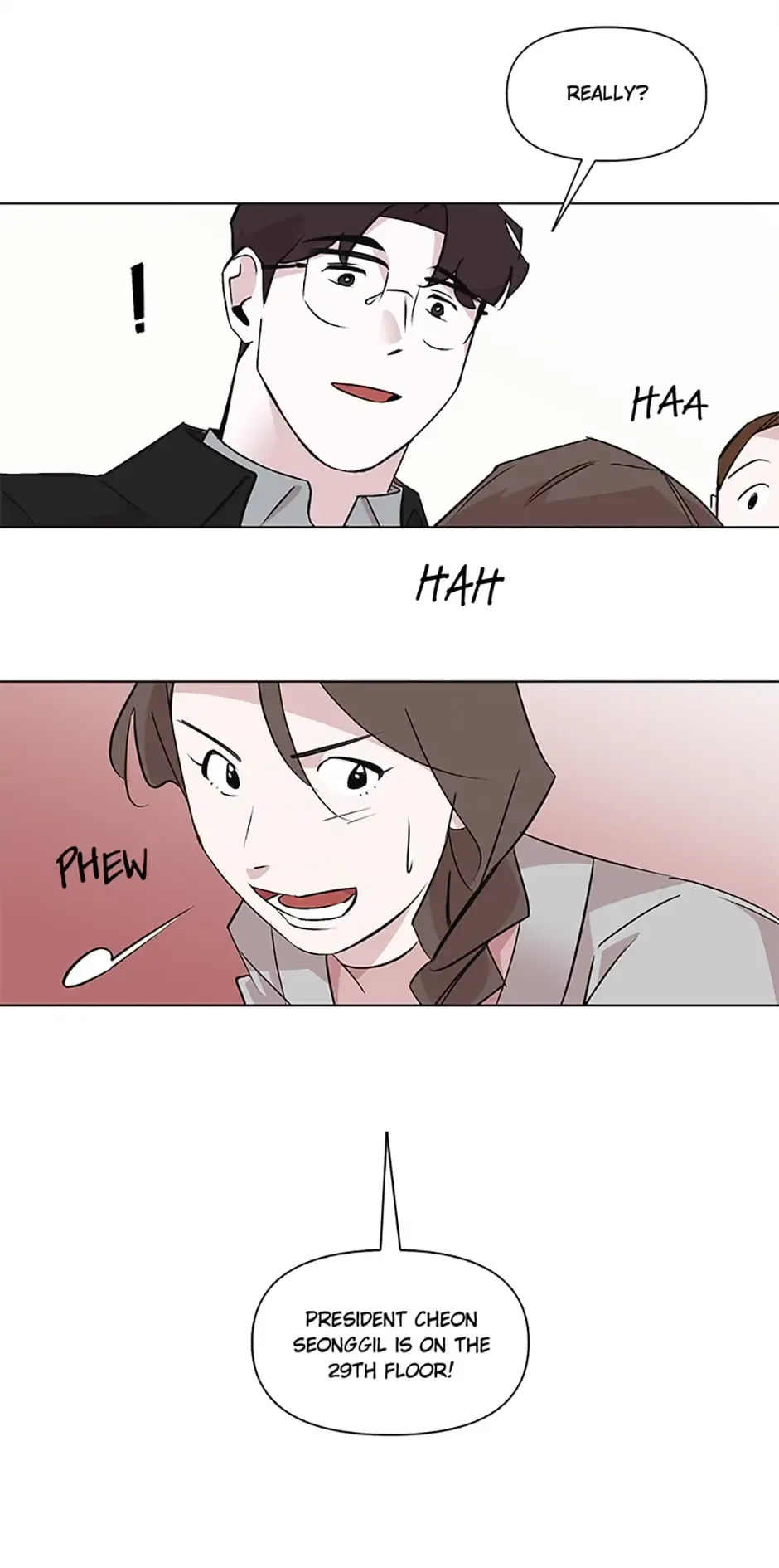 A Married Killer Chapter 43 Online - página 45