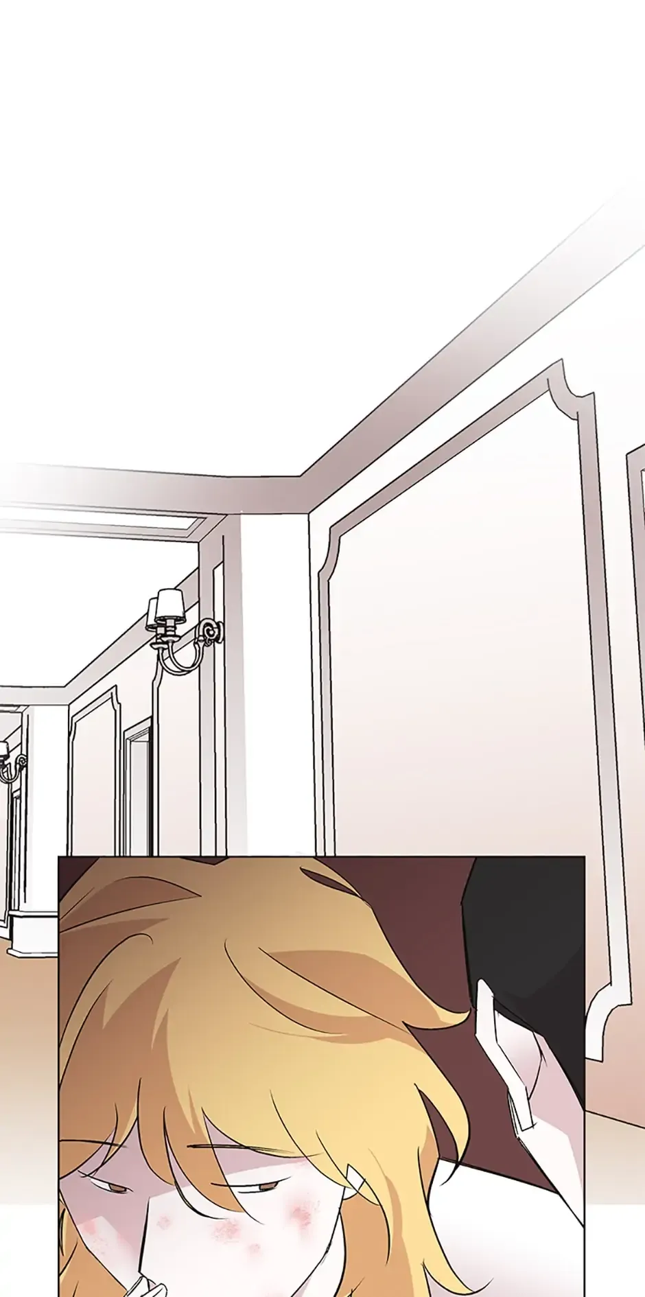 A Married Killer Chapter 43 Online - página 46