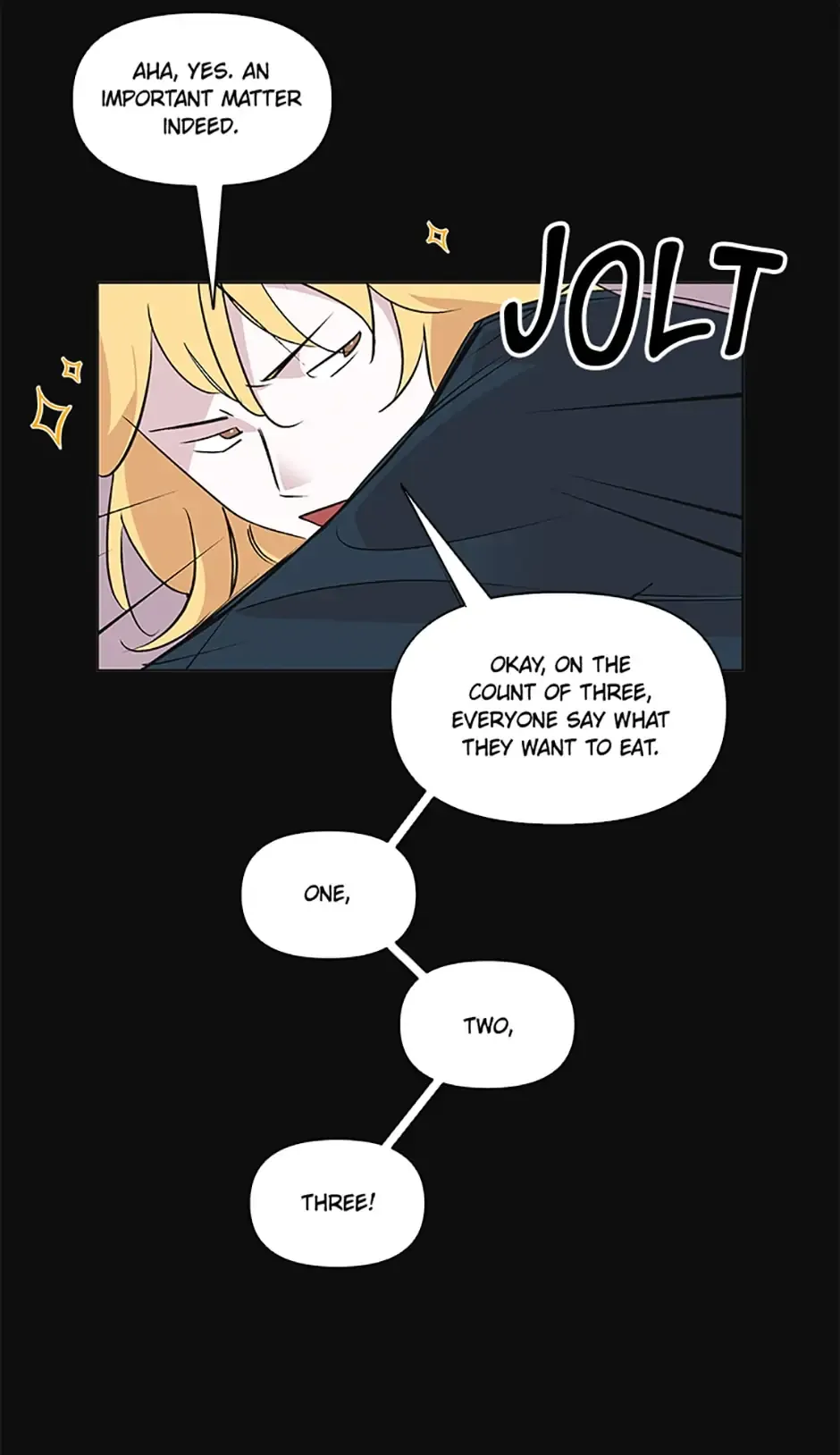 A Married Killer Chapter 44 Online - página 10