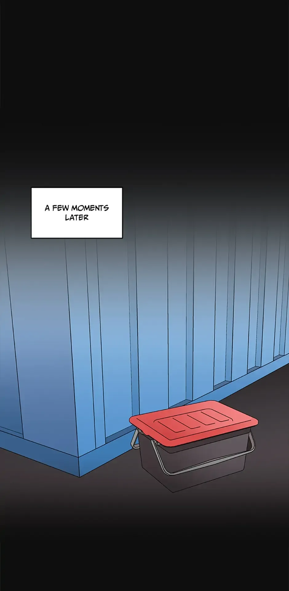 A Married Killer Chapter 44 Online - página 31